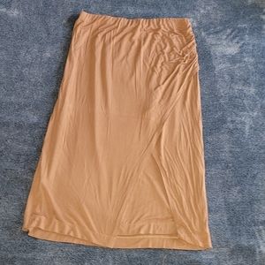 Sozy Mirabel Midi Skirt